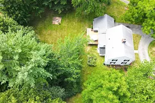293 Main St, Walpole, MA 02081 - Photo 36