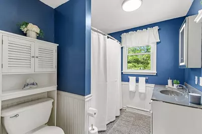 6 Oak Dr, Plainville, MA 02762 - Photo 16