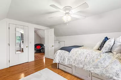 6 Oak Dr, Plainville, MA 02762 - Photo 24