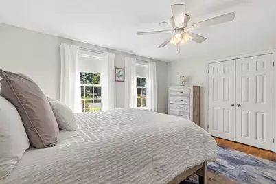 6 Oak Dr, Plainville, MA 02762 - Photo 18