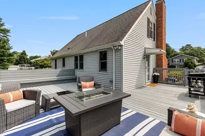6 Oak Dr, Plainville, MA 02762 - Photo 36