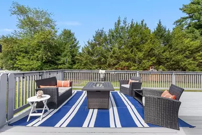 6 Oak Dr, Plainville, MA 02762 - Photo 34