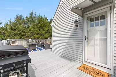 6 Oak Dr, Plainville, MA 02762 - Photo 32