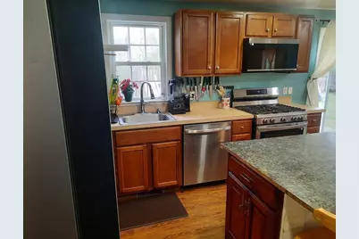 8 Patricks Way, Sandwich, MA 02644 - Photo 6