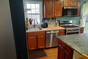 8 Patricks Way, Sandwich, MA 02644 - Photo 6