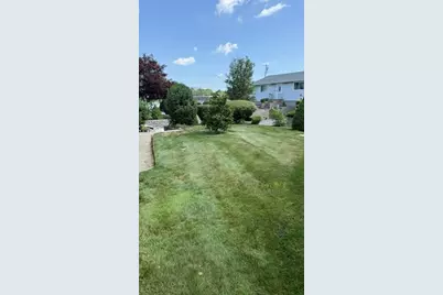 474 Parker Street #0, New Bedford, MA 02740 - Photo 10