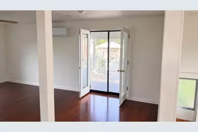 474 Parker Street #0, New Bedford, MA 02740 - Photo 6