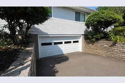 474 Parker Street #0, New Bedford, MA 02740 - Photo 2