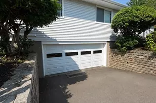 474 Parker St, New Bedford, MA 02740 - Photo 2