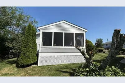 474 Parker Street #0, New Bedford, MA 02740 - Photo 4