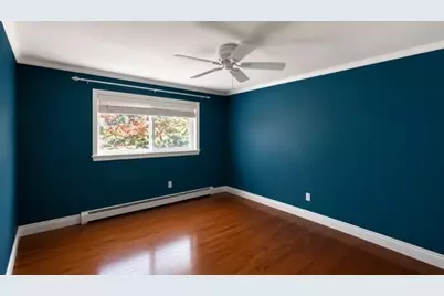 474 Parker Street #0, New Bedford, MA 02740 - Photo 16