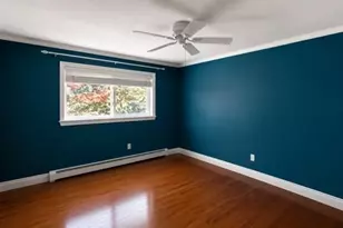 474 Parker St, New Bedford, MA 02740 - Photo 16