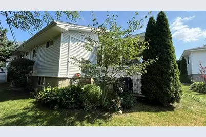 474 Parker Street #0, New Bedford, MA 02740 - Photo 6