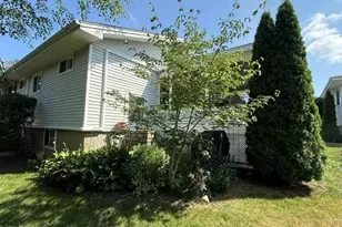 474 Parker St, New Bedford, MA 02740 - Photo 6