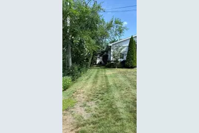 474 Parker Street #0, New Bedford, MA 02740 - Photo 8