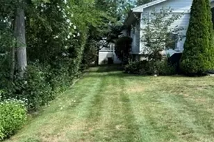 474 Parker St, New Bedford, MA 02740 - Photo 8