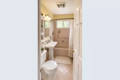 474 Parker Street #0, New Bedford, MA 02740 - Photo 24