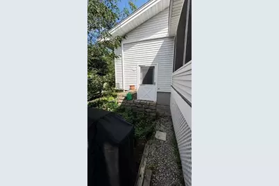 474 Parker Street #0, New Bedford, MA 02740 - Photo 22