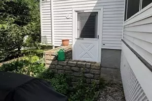 474 Parker St, New Bedford, MA 02740 - Photo 22