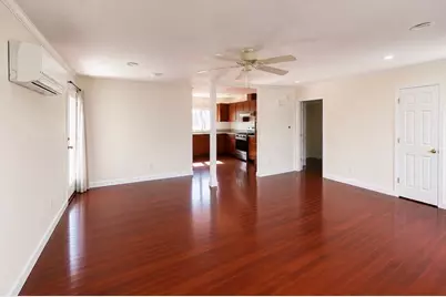 474 Parker Street #0, New Bedford, MA 02740 - Photo 18