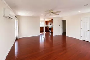 474 Parker St, New Bedford, MA 02740 - Photo 18