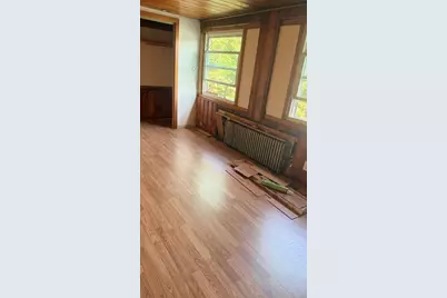 25 Bay State Rd #2, Quincy, MA 02171 - Photo 10