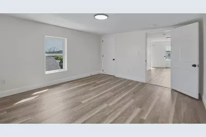 26 Millett St, Gloucester, MA 01930 - Photo 38