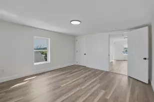 26 Millett St, Gloucester, MA 01930 - Photo 38