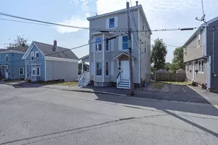 26 Millett St, Gloucester, MA 01930 - Photo 2