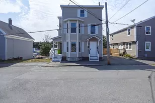 26 Millett St, Gloucester, MA 01930 - Photo 1