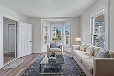 26 Millett St, Gloucester, MA 01930 - Photo 10