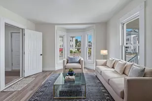 26 Millett St, Gloucester, MA 01930 - Photo 10