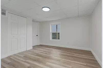 26 Millett St, Gloucester, MA 01930 - Photo 18