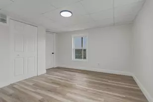 26 Millett St, Gloucester, MA 01930 - Photo 18