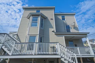 26 Millett St, Gloucester, MA 01930 - Photo 4
