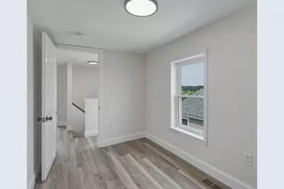 26 Millett St, Gloucester, MA 01930 - Photo 34