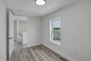 26 Millett St, Gloucester, MA 01930 - Photo 34