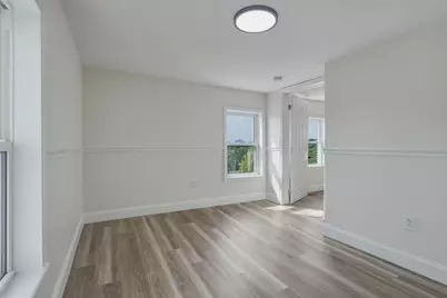 26 Millett St, Gloucester, MA 01930 - Photo 42