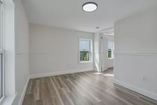 26 Millett St, Gloucester, MA 01930 - Photo 42