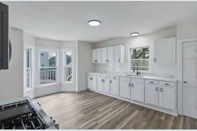 26 Millett St, Gloucester, MA 01930 - Photo 8