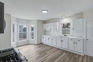26 Millett St, Gloucester, MA 01930 - Photo 8