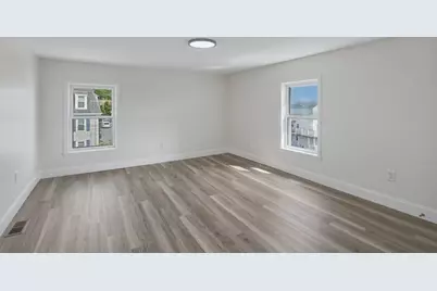 26 Millett St, Gloucester, MA 01930 - Photo 36