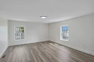 26 Millett St, Gloucester, MA 01930 - Photo 36