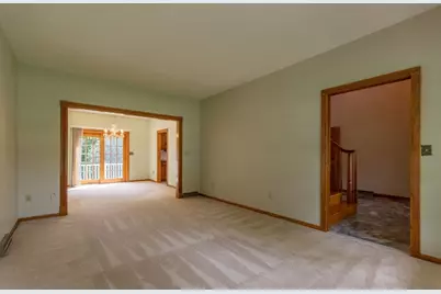 20 Nolan Lane, Agawam, MA 01030 - Photo 16