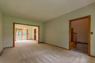 20 Nolan Ln, Agawam, MA 01030 - Photo 16