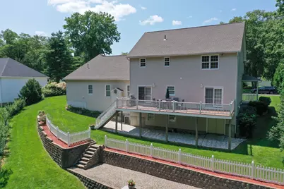 20 Nolan Lane, Agawam, MA 01030 - Photo 38