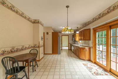 20 Nolan Lane, Agawam, MA 01030 - Photo 8