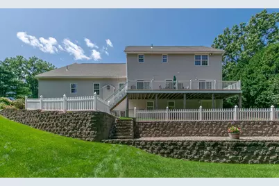 20 Nolan Lane, Agawam, MA 01030 - Photo 34