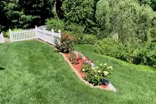 20 Nolan Ln, Agawam, MA 01030 - Photo 42