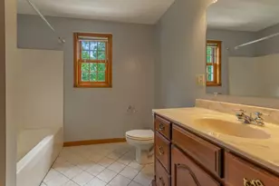 20 Nolan Ln, Agawam, MA 01030 - Photo 20